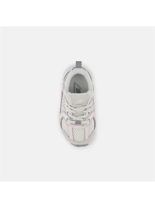 530 NEW BALANCE | I530851GRE MATT